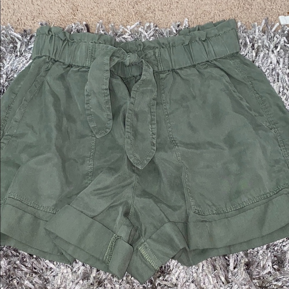 shorts - Picture 5 of 7